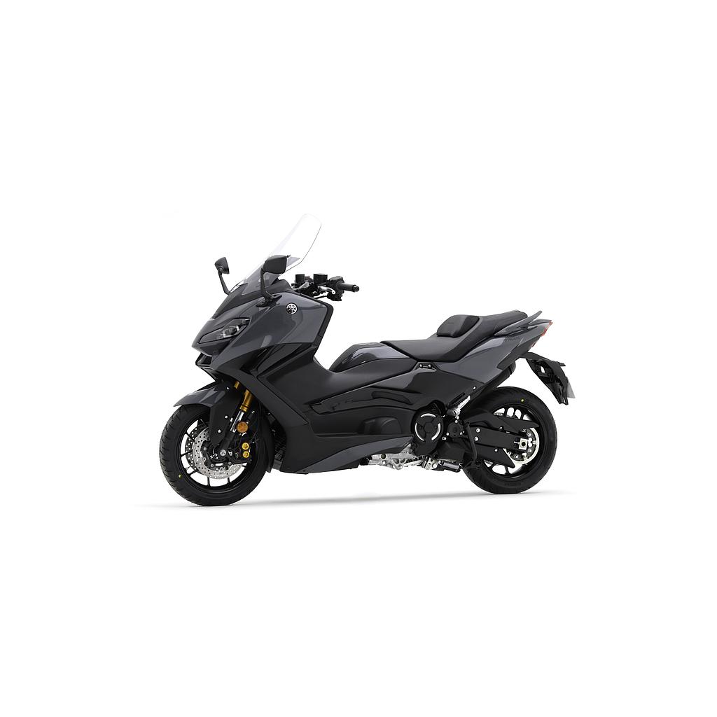 Yamaha T-Max, T-Max Tech Max560