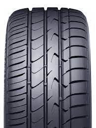_205/70 R15 Toyo TRANPATH mpZ 96H