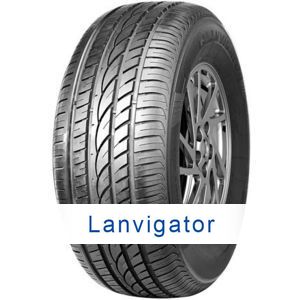 315/35 R20 LANVIGATOR 110V XL