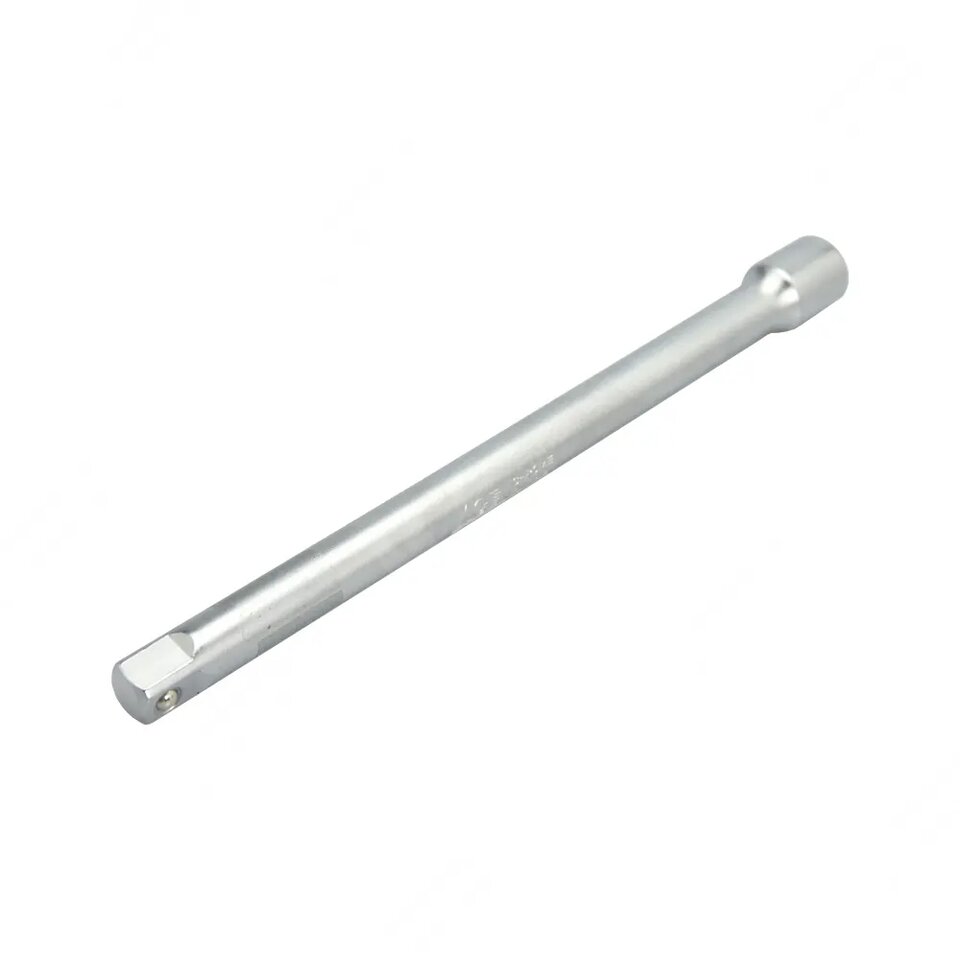 EXTENSION MECANICA DE ENTRADA 1/4"
