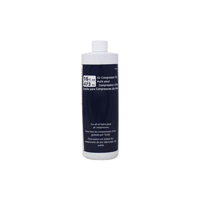 ACEITE COMPRESOR NEUMÁTICO 16 ONZ CAMPBELL ST1253