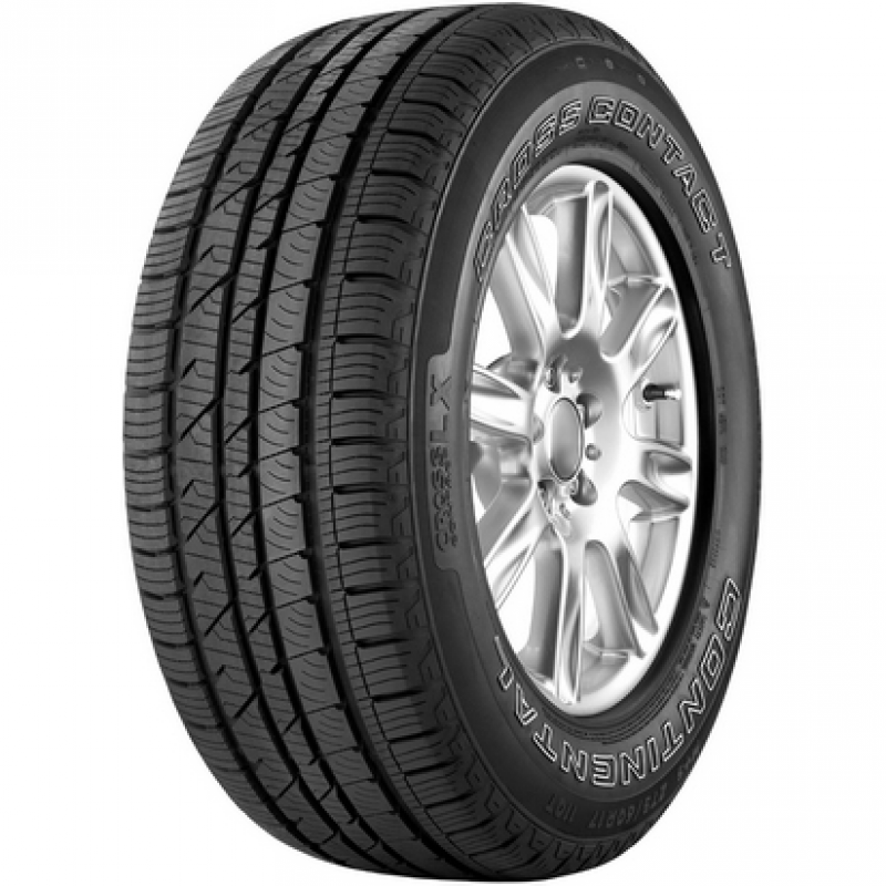 185/75 R16C ETERNITY ECO-MILE