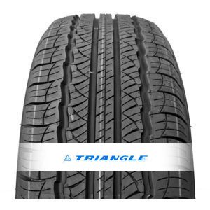 265/70 R16 TRIANGLE ADVANTE X SUV TR259 112H