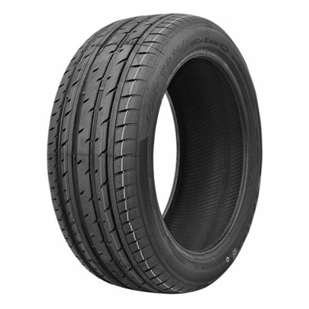 285/40 R22 ROCKBLADE ROCK 535 110V