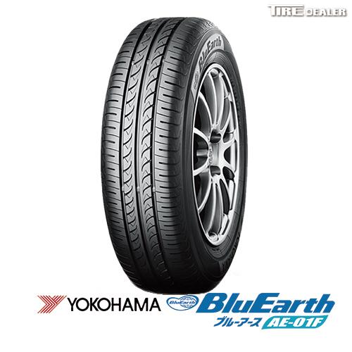 165/70 R14 81S PRACTIVA