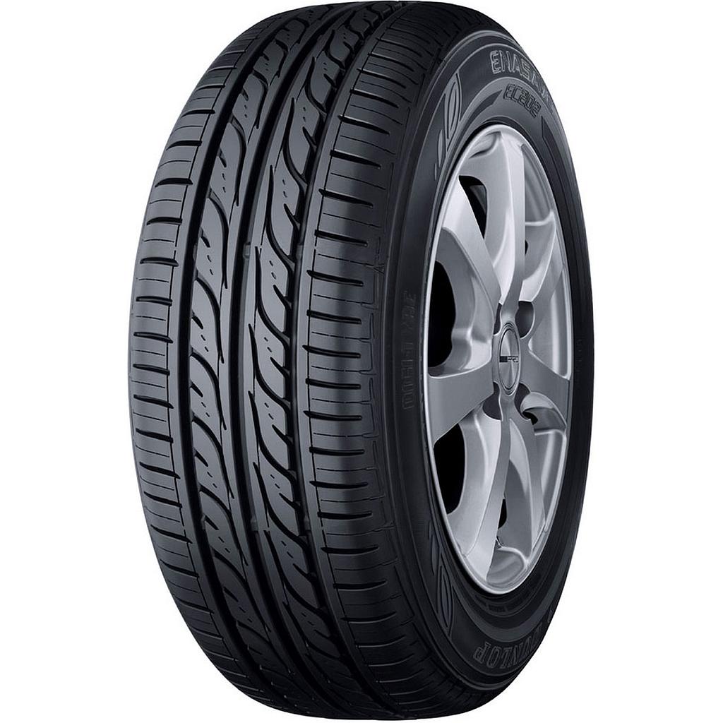 165/70 R14 81S DUNLOP EC202