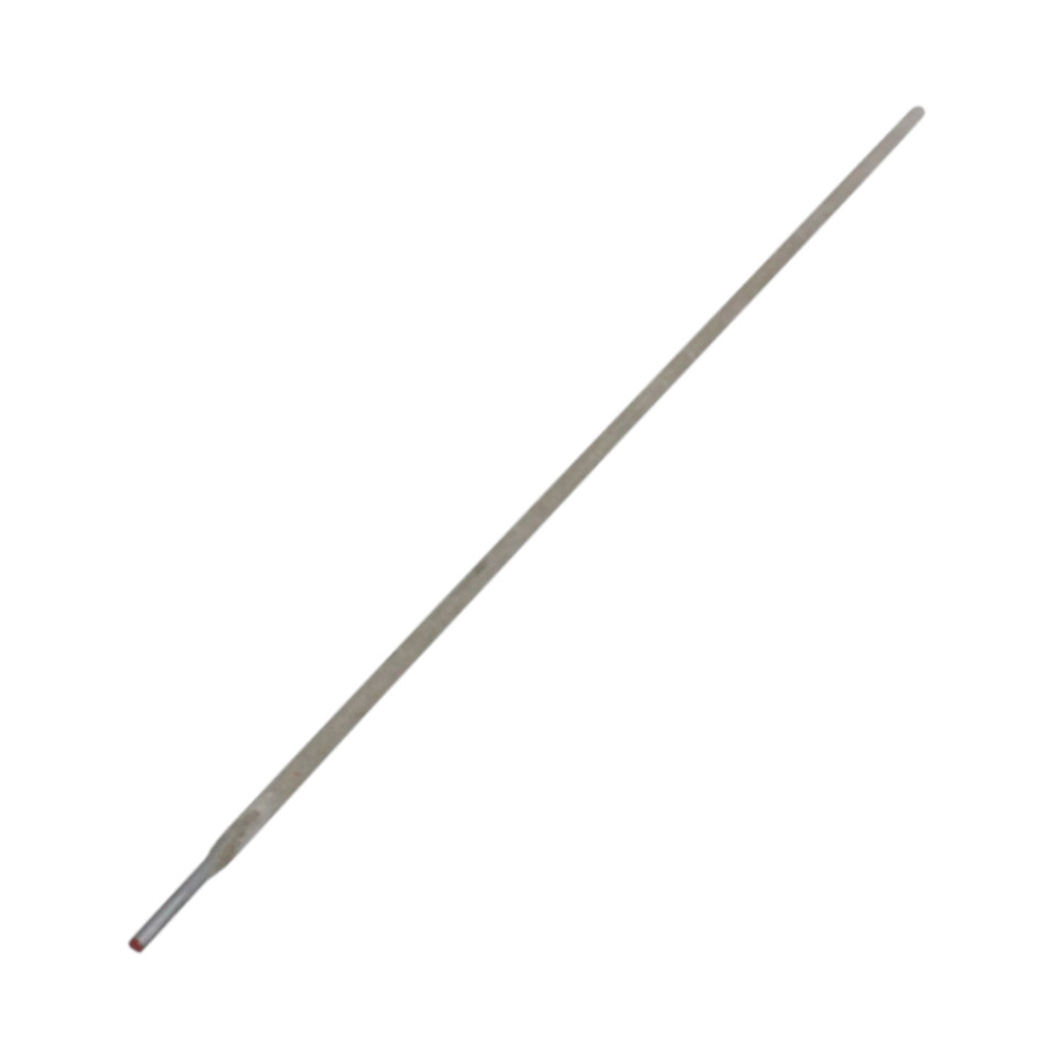 SOLDADURA E-6013