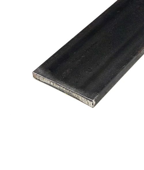 PLANCHUELA DE HIERRO NEGRO