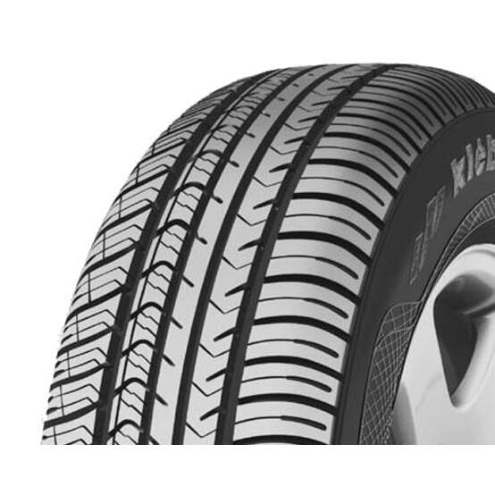 _155/65 R13 Kleber Viaxer  73 T