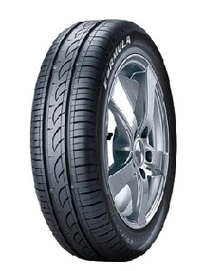 175/65 R15 FORMULA ENERGY 84T