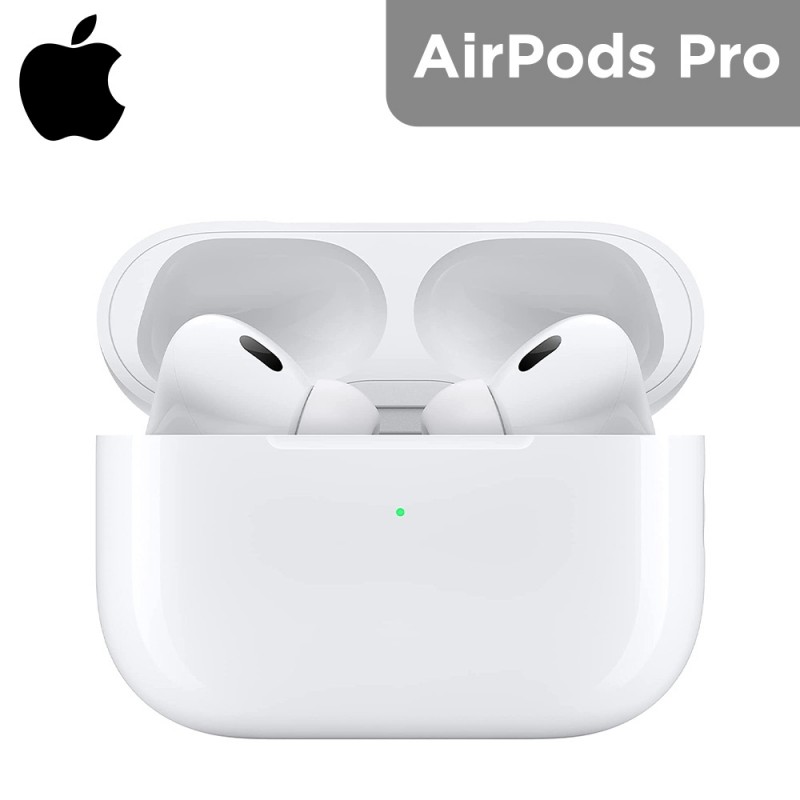 AIRPODS PRO 2ND GENERATION