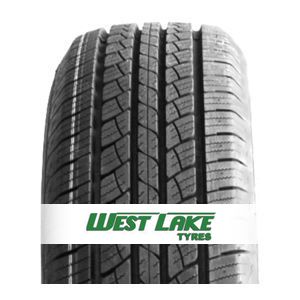 245/70 R16 WESTLAKE SU318 111T XL