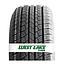 265/60 R18 WESTLAKE SU318114V XL