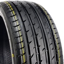 255/35 R19 MILEKING MK927 96W
