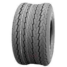 20.5x8.0-10 96N 10PR TL 705 DELITIRE MONTACARGA