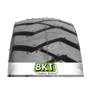 18X7-8 BKT PL 801 16PR TT MONTACARGA