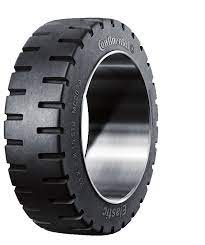 405/130-305L CONTINENTAL ELASTIC MONTACARGA