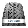 155R12C LANVIGATOR 8 8PR 88/86Q MILE MAX