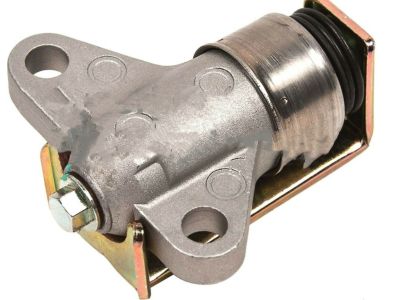 TENSOR CORREA H22A HONDA: ACCORD/PRELUDE