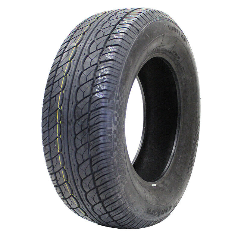 _245/70 R16 CENTARA VANTI CS 107H