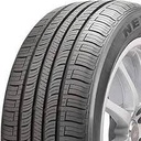 _195/55 R15 NEXEN CP672 85V