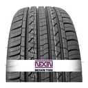 205/50 R17 NEXEN N PRIZ AH8 89V