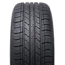 235/70 R17 NEXEN ROADIAN HTX RH5 111T