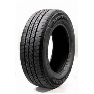 215/70 R15 SAILUN COMERCIO 109/107R