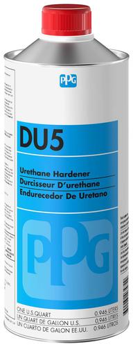 URETHANE HARDENER