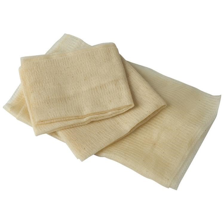 TACK CLOTH