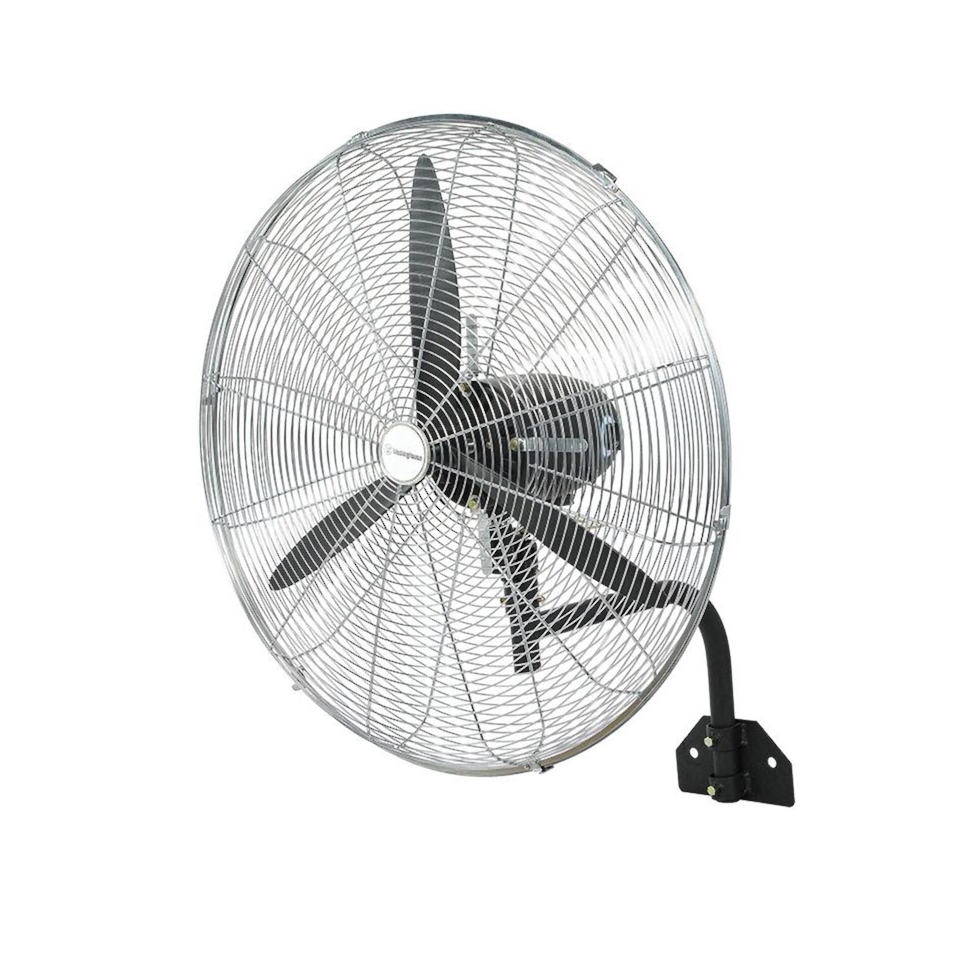 ABANICO DE PARED 30'' INDUSTRIAL WESTINGHOUSE