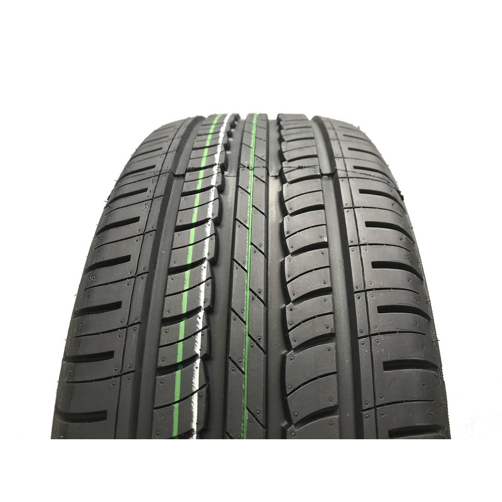 215/70 R15 WINDFORCE CATCHGRE GP100 98H