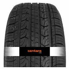 _215/55 R18 CENTARA GRAND TOURER