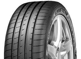265/35 R20 GOODYEAR EAGLE F1