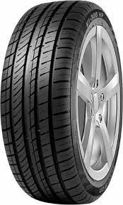 _235/60 R18 OVATION ECOVISION 107XL V VI-38