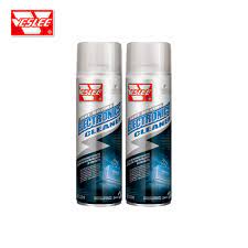 ELECTRONICS CLEANER 450ML