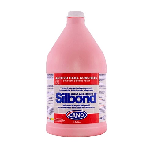 PEGAMENTO CANO TOROBON ROSADO GL 128 OZ