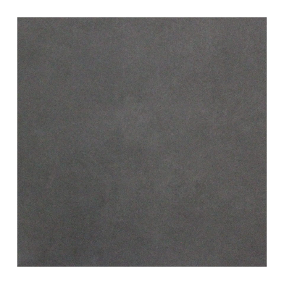 MAJESTIC GRIS 60.5X60.5 2.7 SALONI (UNIDAD) 382.69 X 98.00