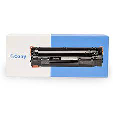 TONER CONY COLOR 206A W2112A AMARILLO