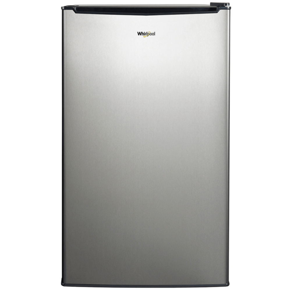 NEVERA EJECUTIVA WHIRLPOOL