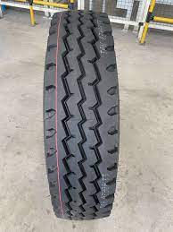 1200R24 TRUEFAST TA268 COMBINADA 20L C/TUBO