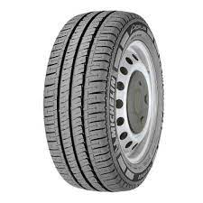_195R14C MICHELIN AGILIS 3 RC MI 106/104R