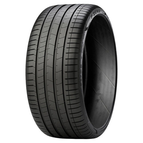 _285/40 R23 PIRELLI P-ZERO PZ4 MOS 107Y