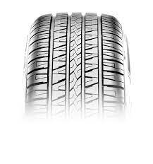 _265/65R17 SAILUN TERRAMAX CVR 112T