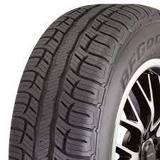 265/65R17 BFGOODRICH ADVANTAGE T/A SUV 112H