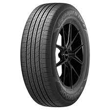 235/60 R18 HANKOOK DYNAPRO HP2103H