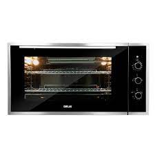 HORNO A GAS AMERICA 90 DRIJA