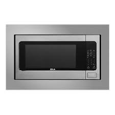 HORNO MICROONDAS EMP PALERMO 62L DRIJA