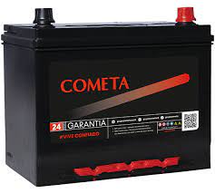 BATERIA COMETA 27R700