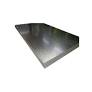 Tola Galvanizada 4' x 8' - 1/16"